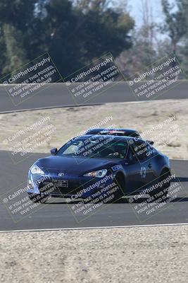 media/Nov-09-2025-Speed Ventures (Sun) [[388b781dcd]]/Orange/Session 2 (Turn 3)/